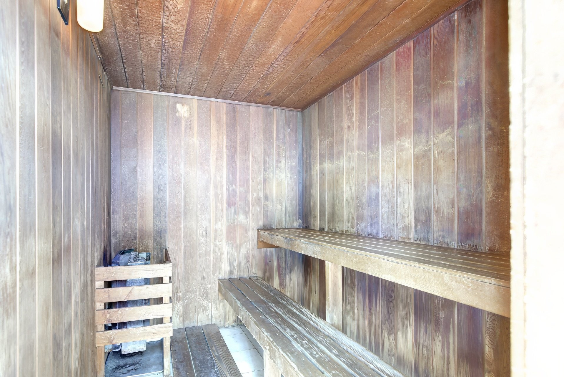 









801


Rue de la Commune E.

, 704,
Montréal (Ville-Marie),




QC
H2L0A3

