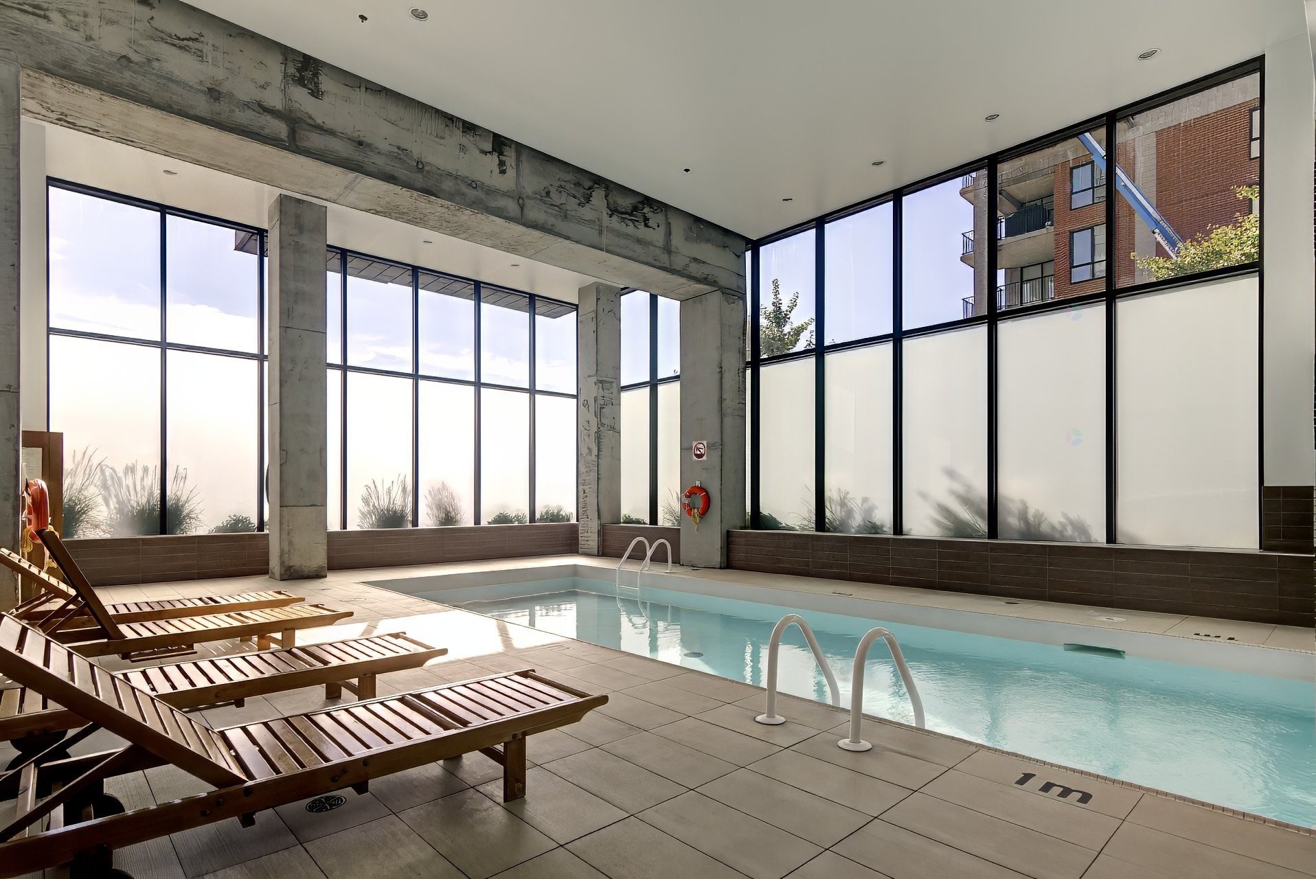 









801


Rue de la Commune E.

, 704,
Montréal (Ville-Marie),




QC
H2L0A3

