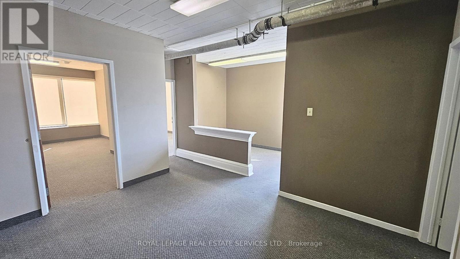 












200A - 770 BROWNS LINE

,
Toronto,




Ontario
M8W3W2

