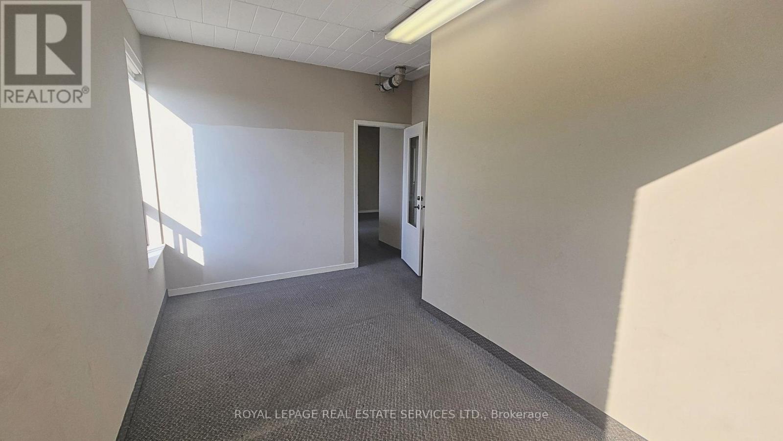 












200A - 770 BROWNS LINE

,
Toronto,




Ontario
M8W3W2

