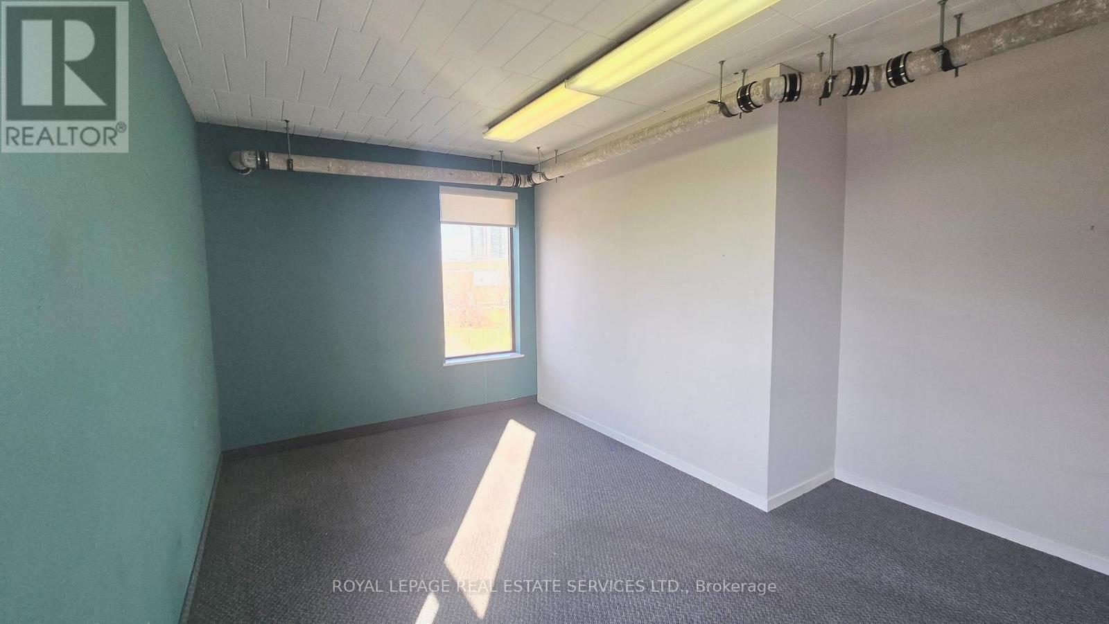 












200A - 770 BROWNS LINE

,
Toronto,




Ontario
M8W3W2

