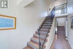 Gorgeous Unit Located on the 2nd Floor (top floor)