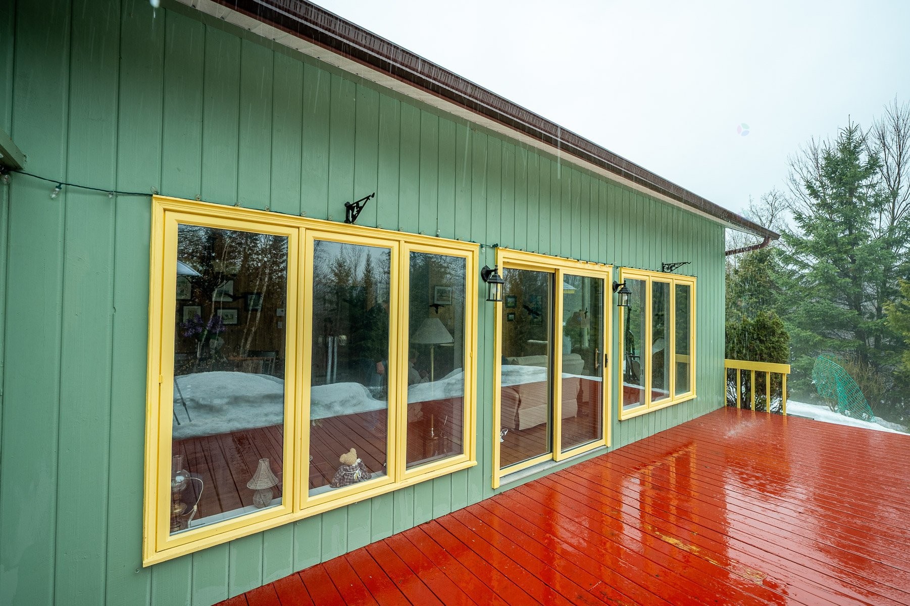 









20


Ch. des Couleurs

,
Saint-Sauveur,




QC
J0R1R2

