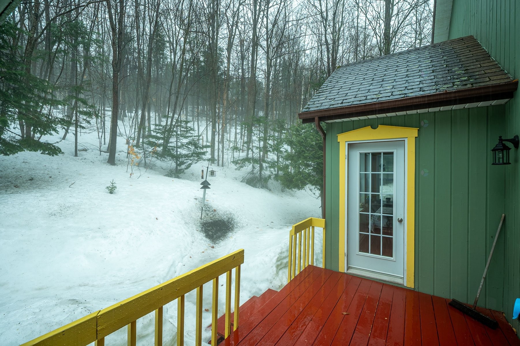 









20


Ch. des Couleurs

,
Saint-Sauveur,




QC
J0R1R2

