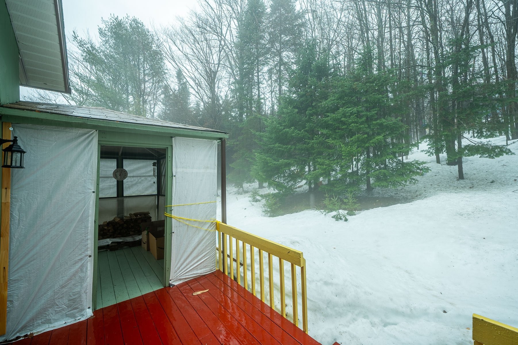 









20


Ch. des Couleurs

,
Saint-Sauveur,




QC
J0R1R2


