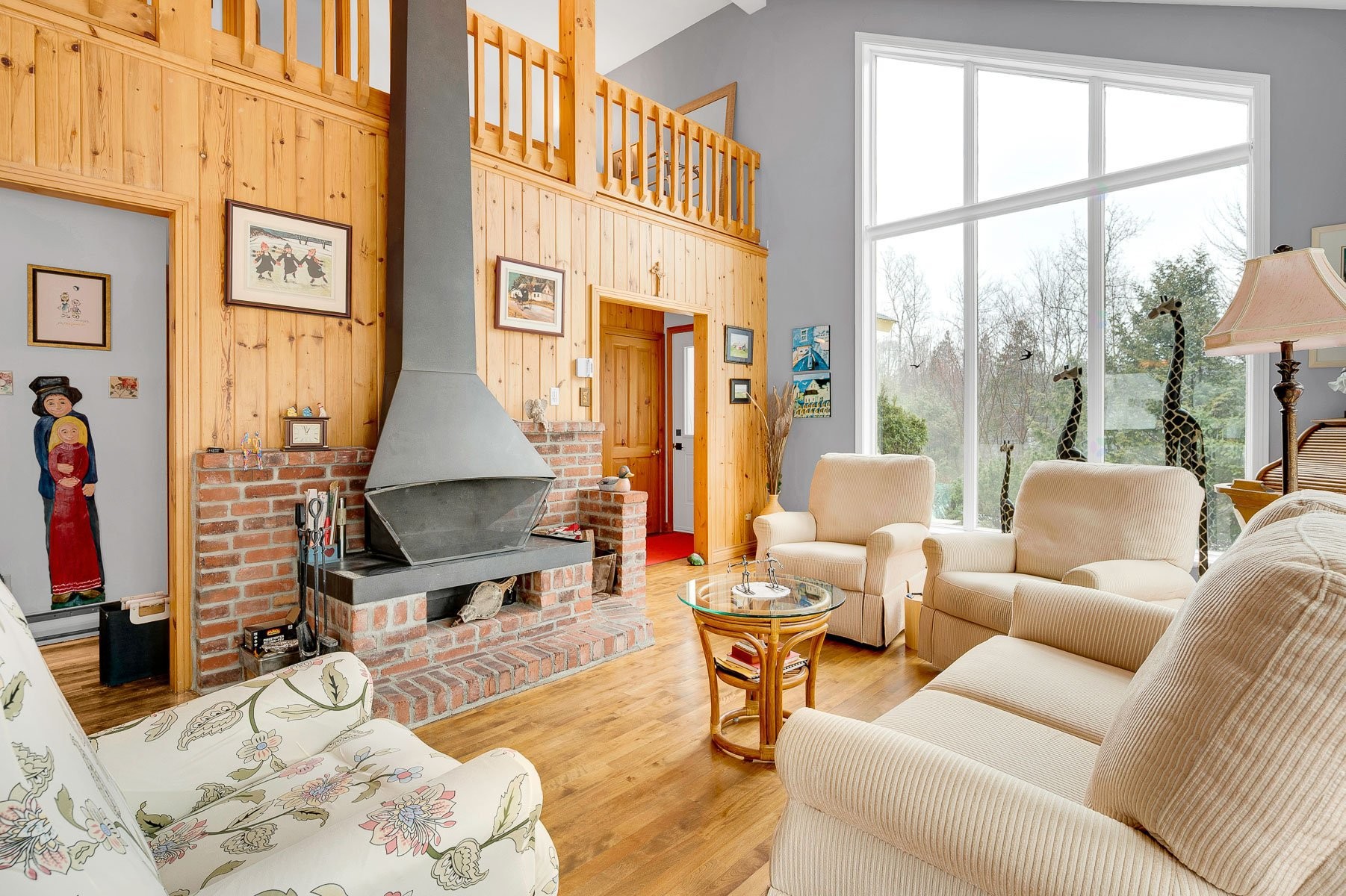 









20


Ch. des Couleurs

,
Saint-Sauveur,




QC
J0R1R2

