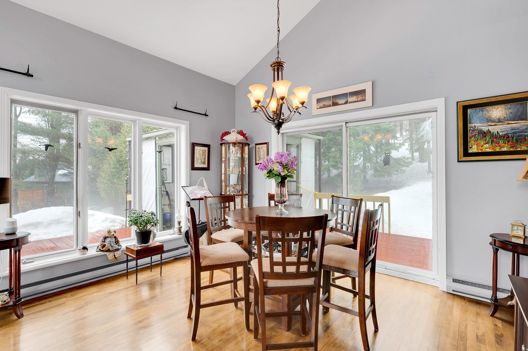 









20


Ch. des Couleurs

,
Saint-Sauveur,




QC
J0R1R2

