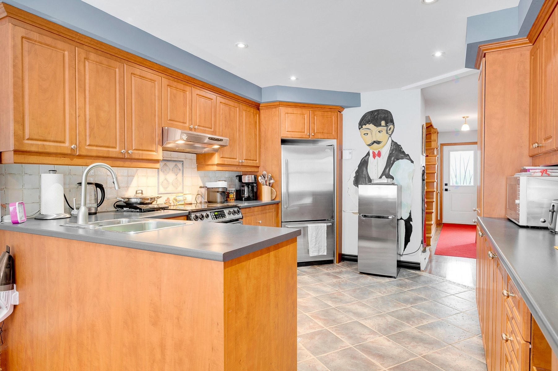 









20


Ch. des Couleurs

,
Saint-Sauveur,




QC
J0R1R2

