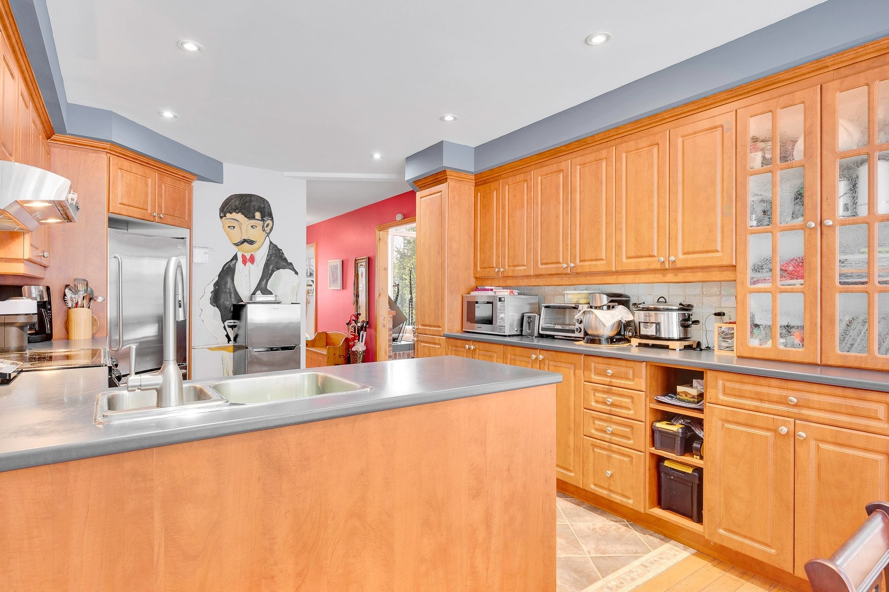 









20


Ch. des Couleurs

,
Saint-Sauveur,




QC
J0R1R2


