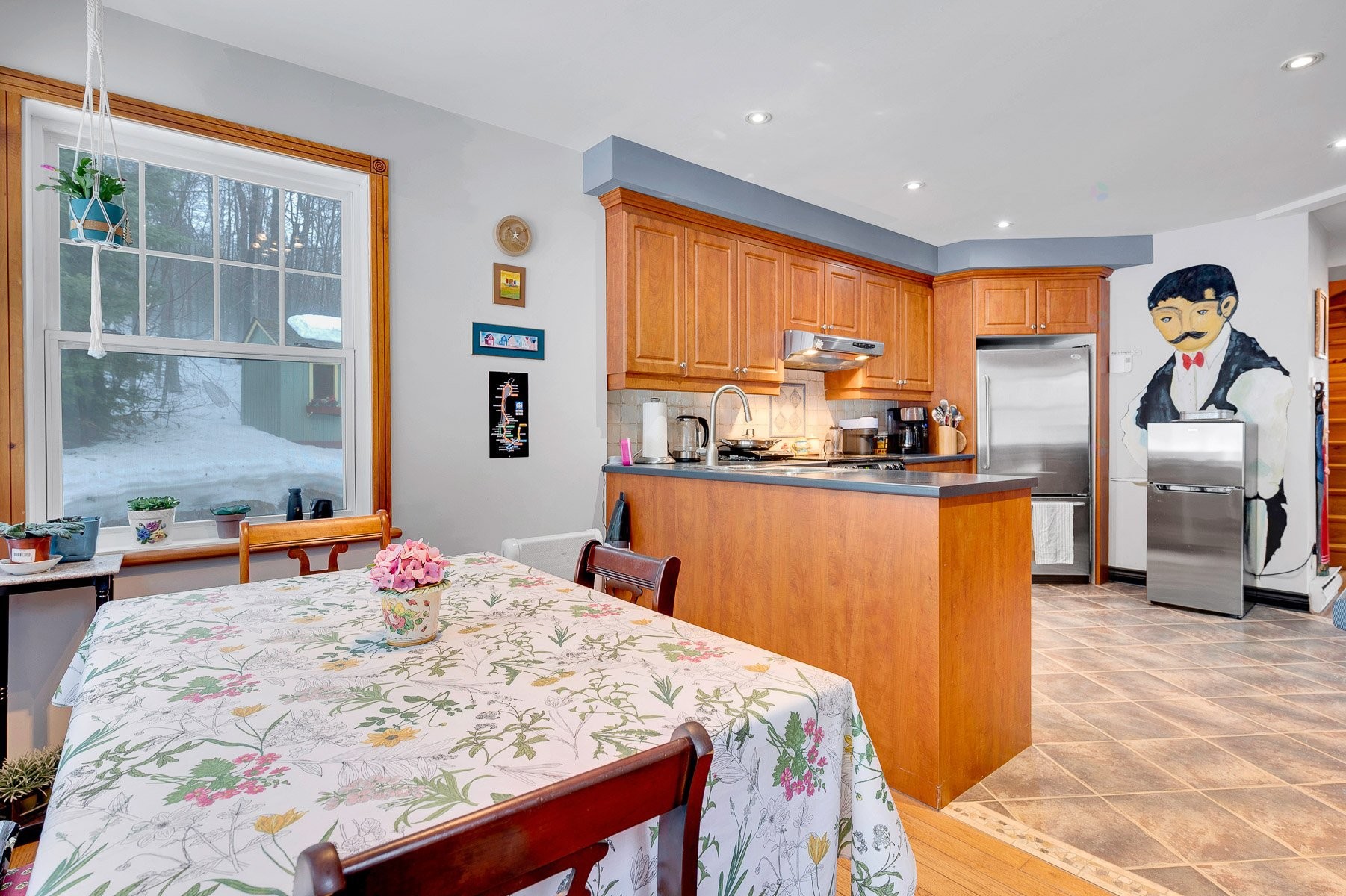 









20


Ch. des Couleurs

,
Saint-Sauveur,




QC
J0R1R2

