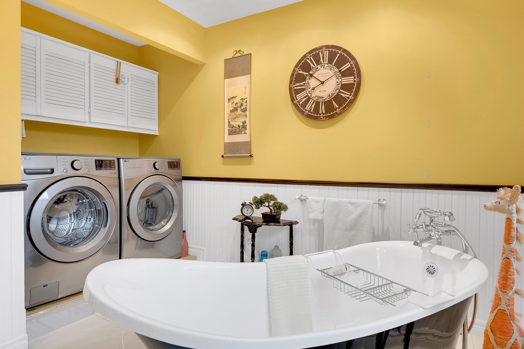 









20


Ch. des Couleurs

,
Saint-Sauveur,




QC
J0R1R2

