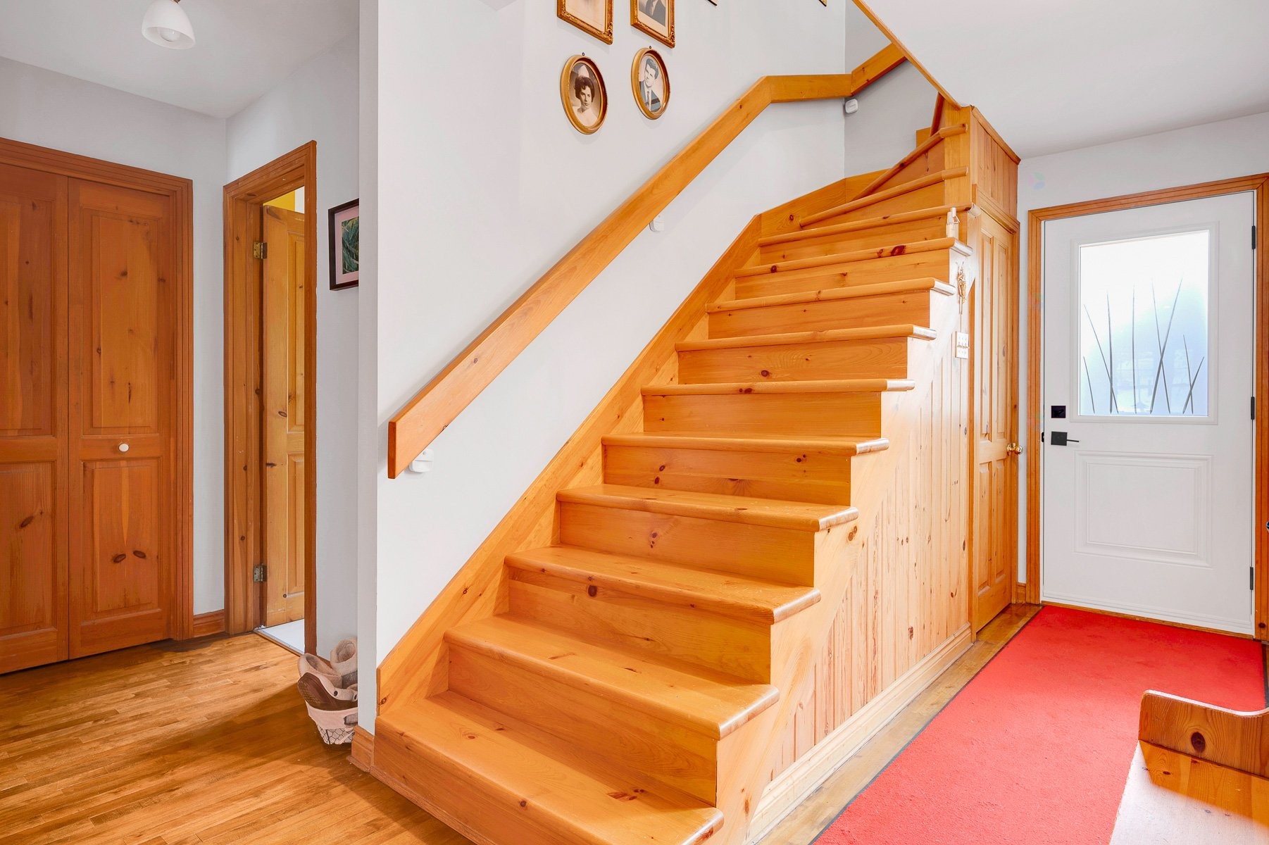 









20


Ch. des Couleurs

,
Saint-Sauveur,




QC
J0R1R2

