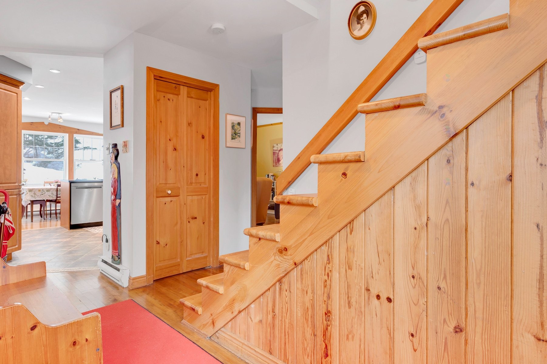 









20


Ch. des Couleurs

,
Saint-Sauveur,




QC
J0R1R2

