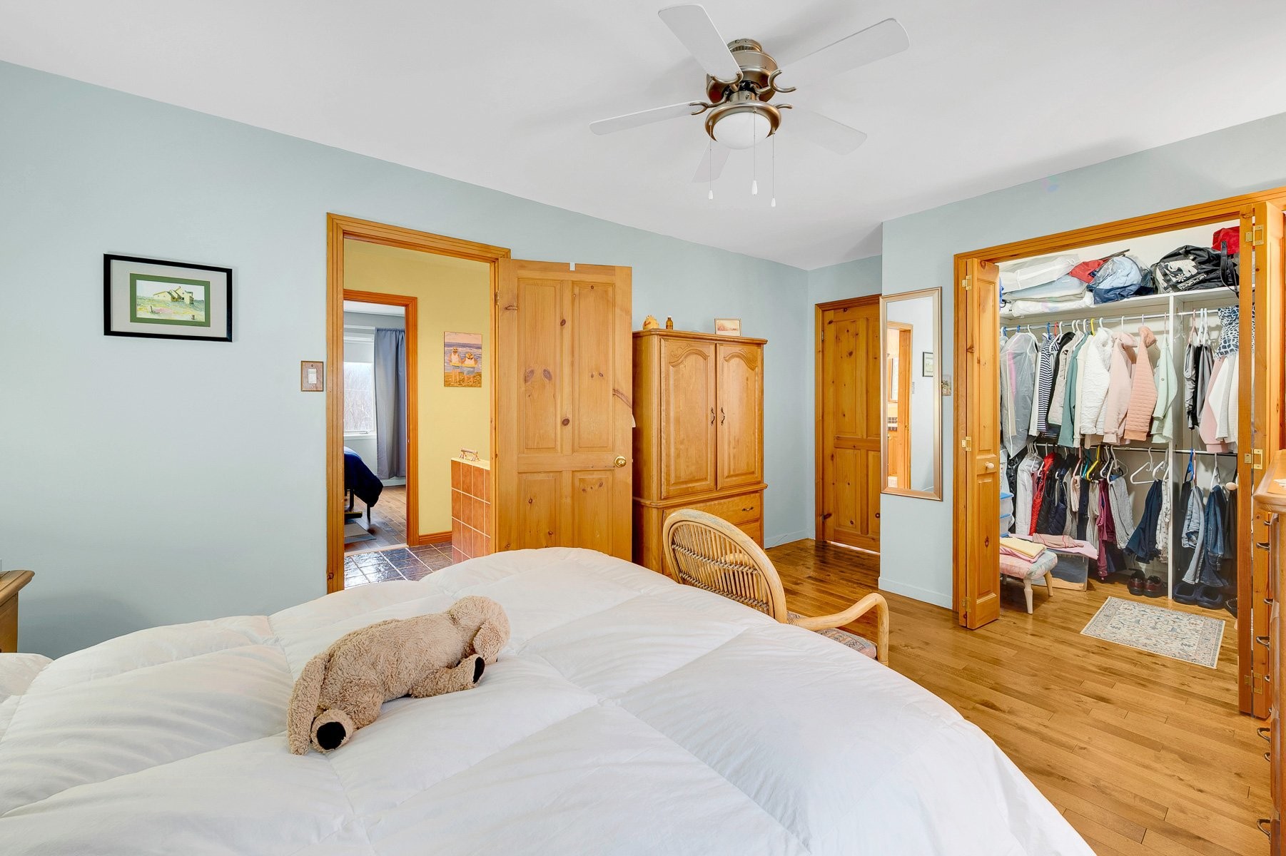 









20


Ch. des Couleurs

,
Saint-Sauveur,




QC
J0R1R2

