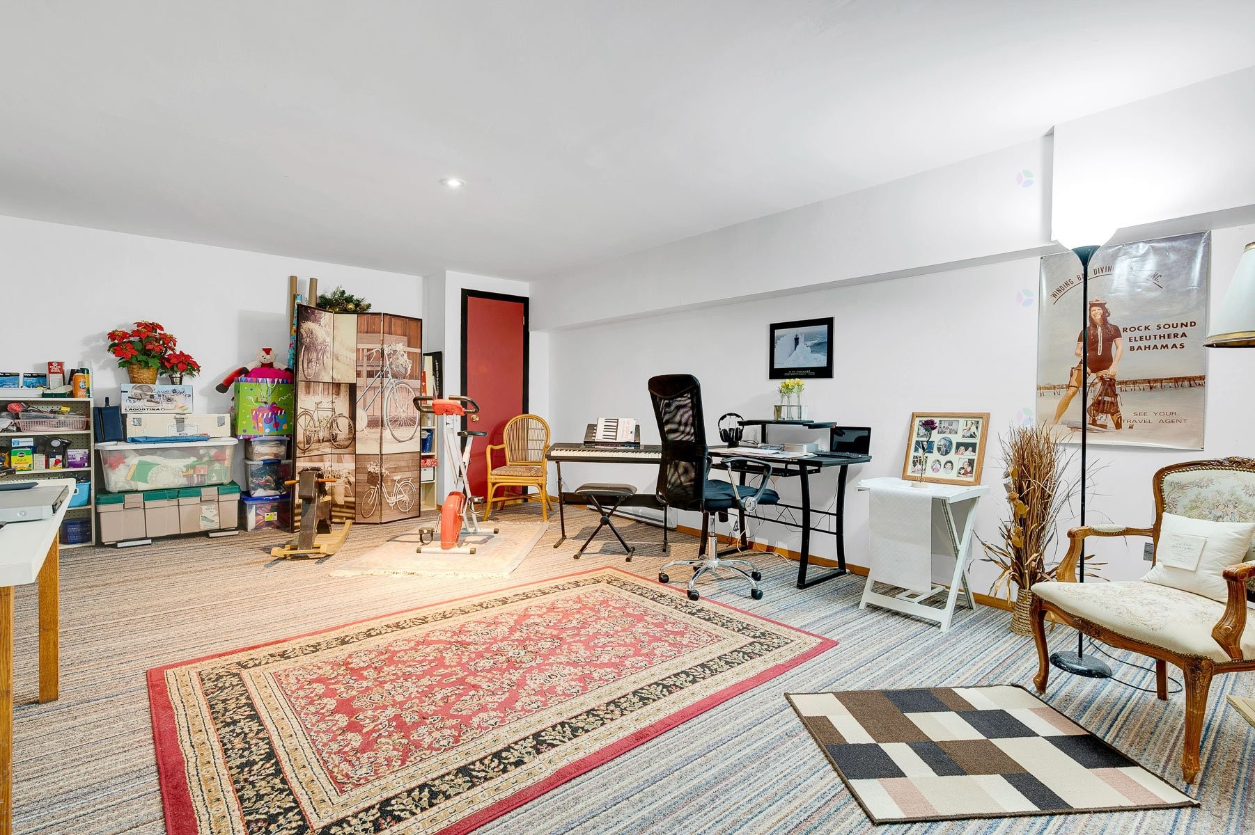 









20


Ch. des Couleurs

,
Saint-Sauveur,




QC
J0R1R2

