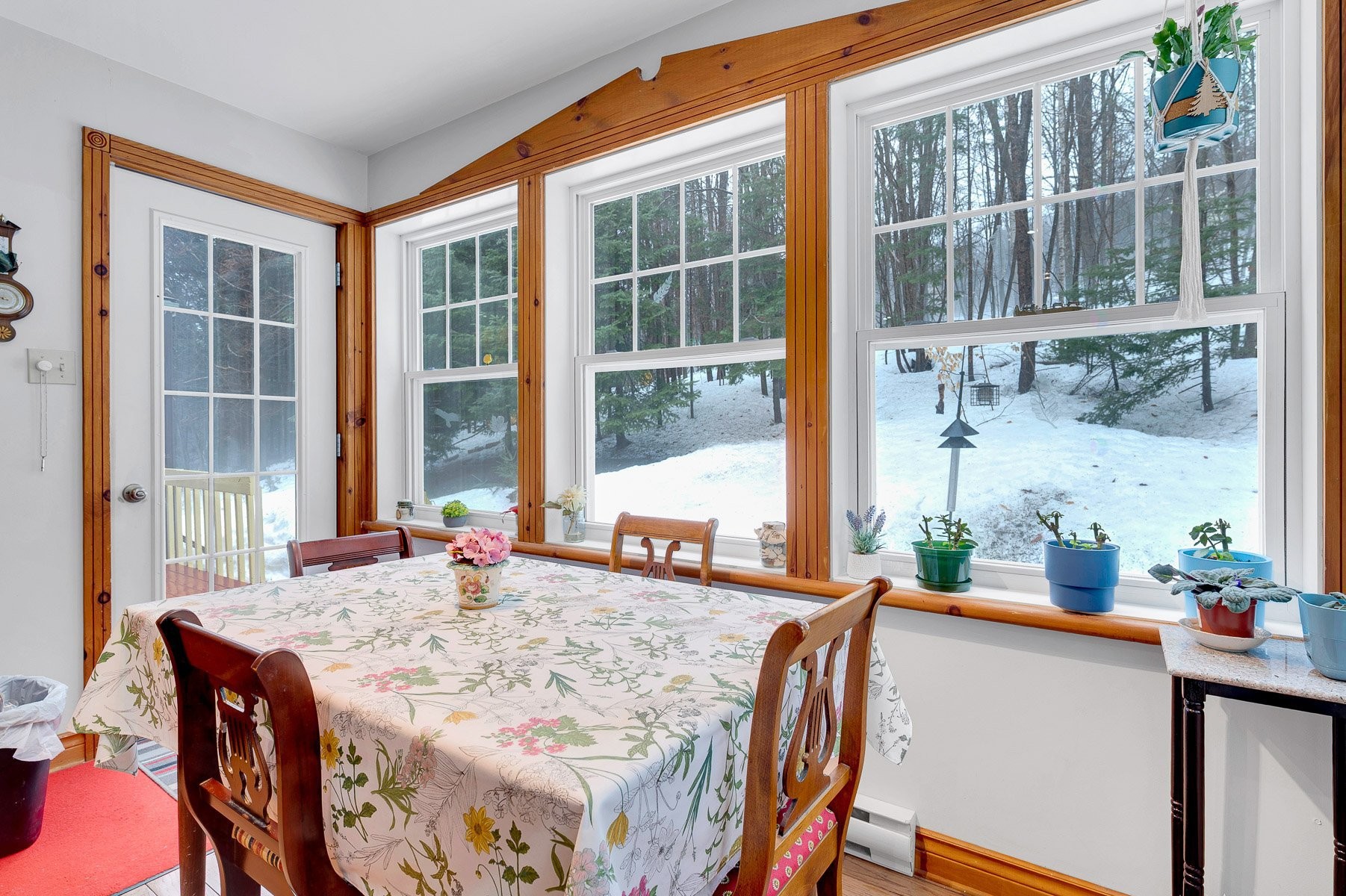 









20


Ch. des Couleurs

,
Saint-Sauveur,




QC
J0R1R2

