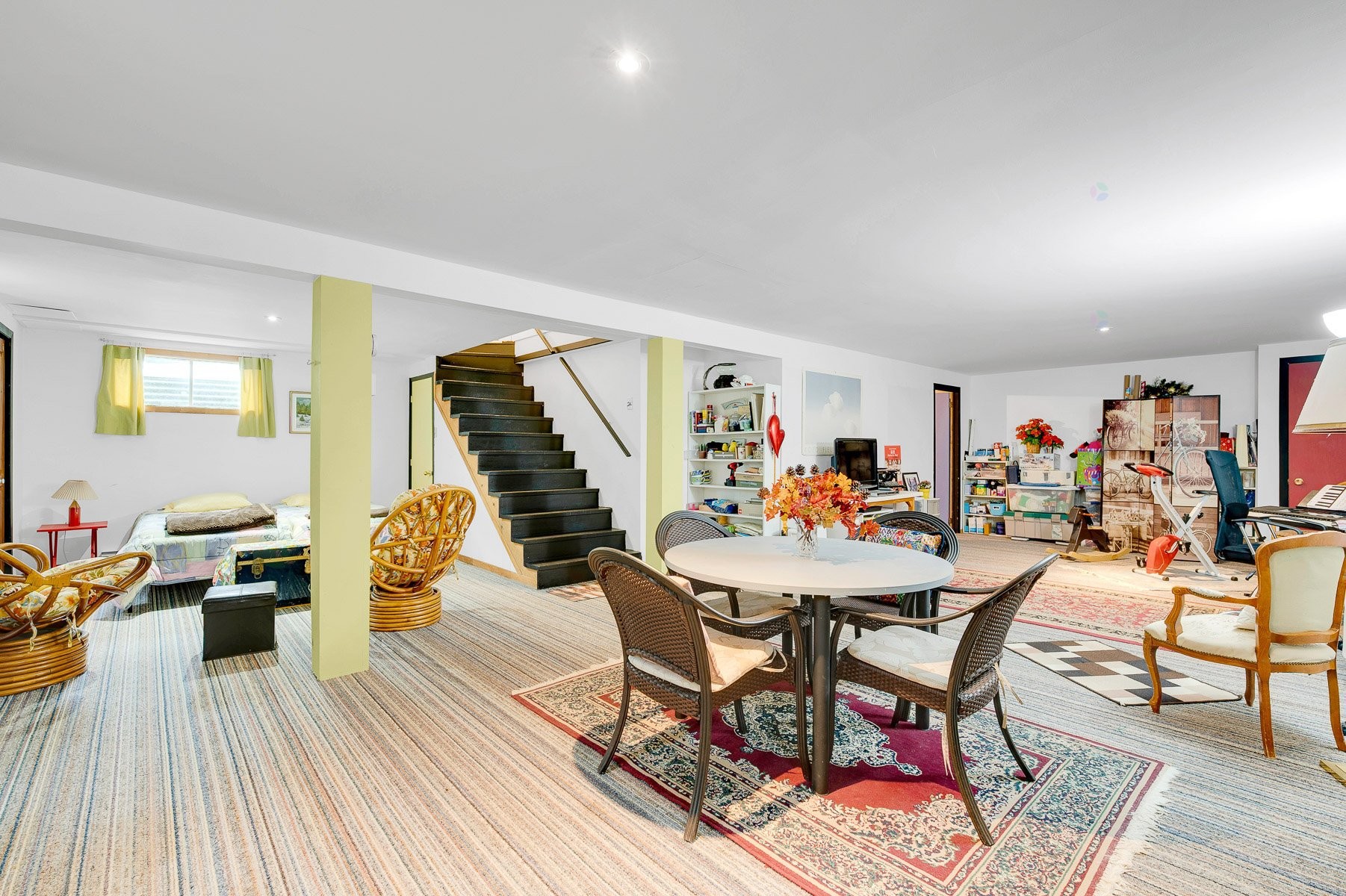 









20


Ch. des Couleurs

,
Saint-Sauveur,




QC
J0R1R2

