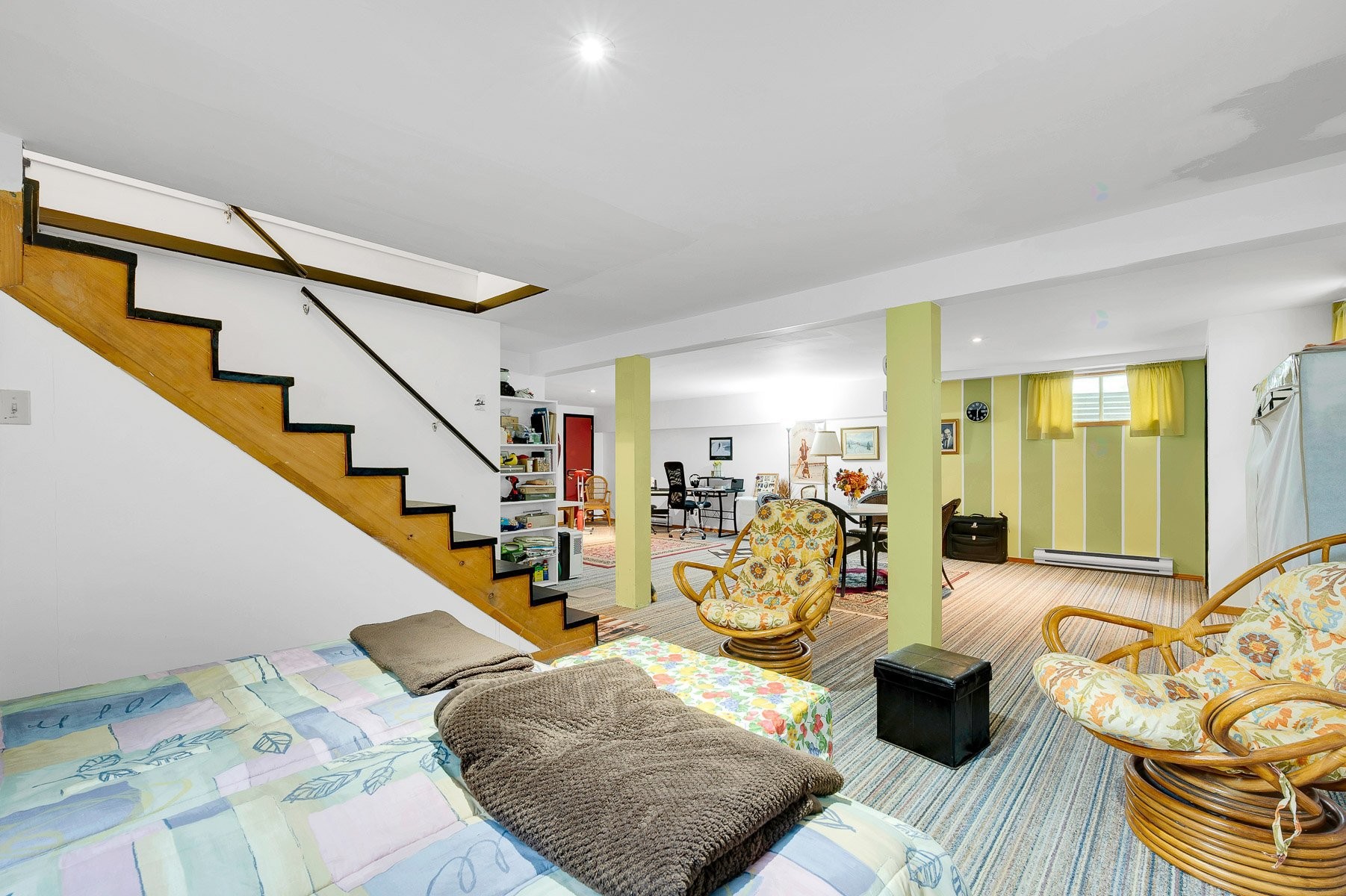 









20


Ch. des Couleurs

,
Saint-Sauveur,




QC
J0R1R2

