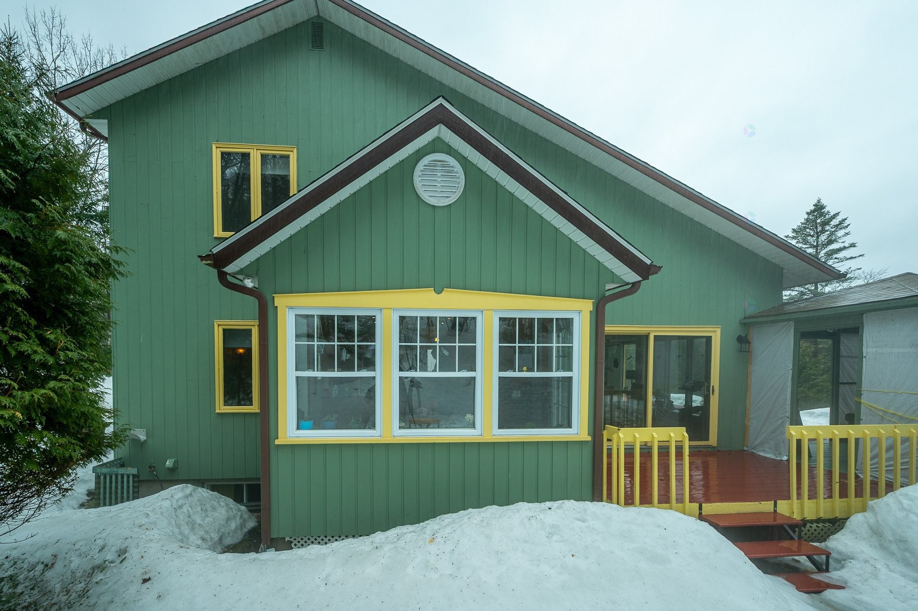 









20


Ch. des Couleurs

,
Saint-Sauveur,




QC
J0R1R2

