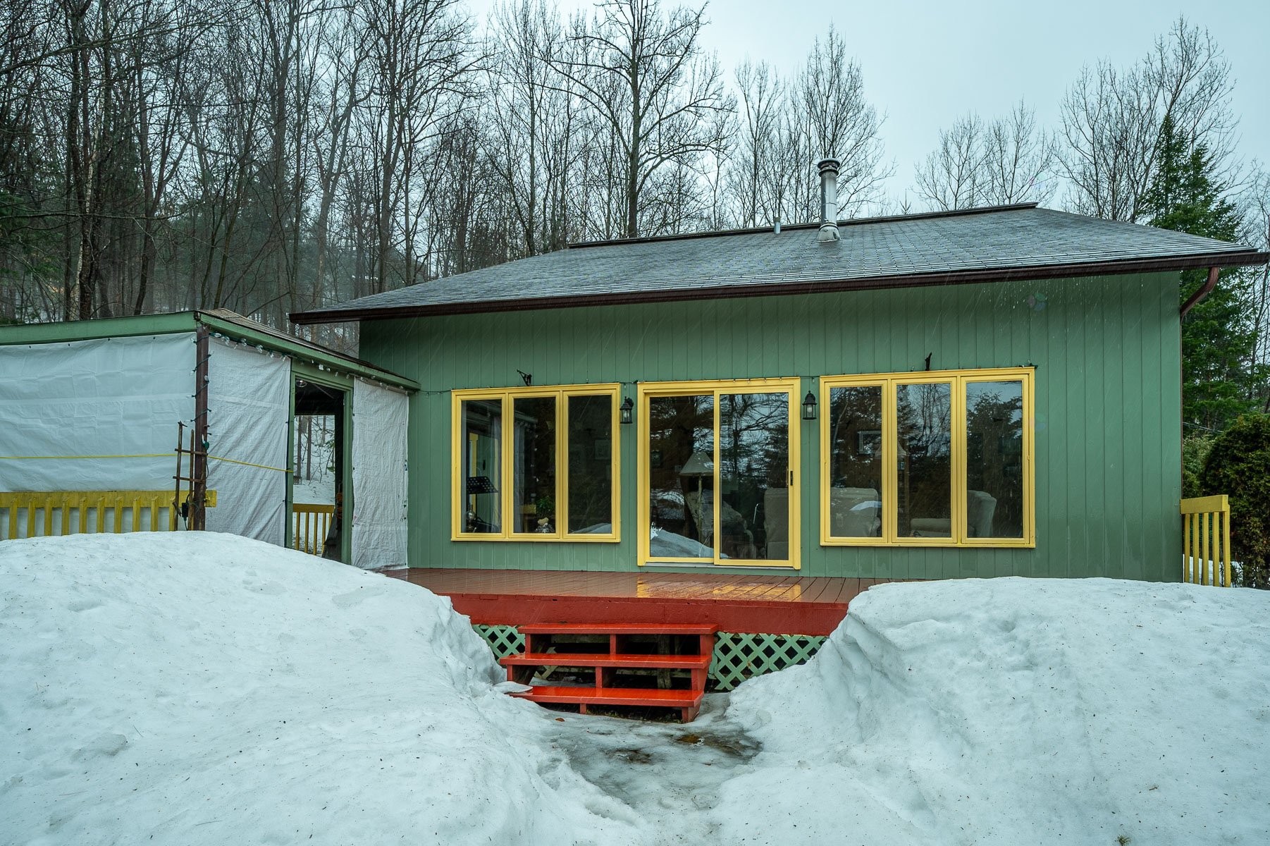 









20


Ch. des Couleurs

,
Saint-Sauveur,




QC
J0R1R2

