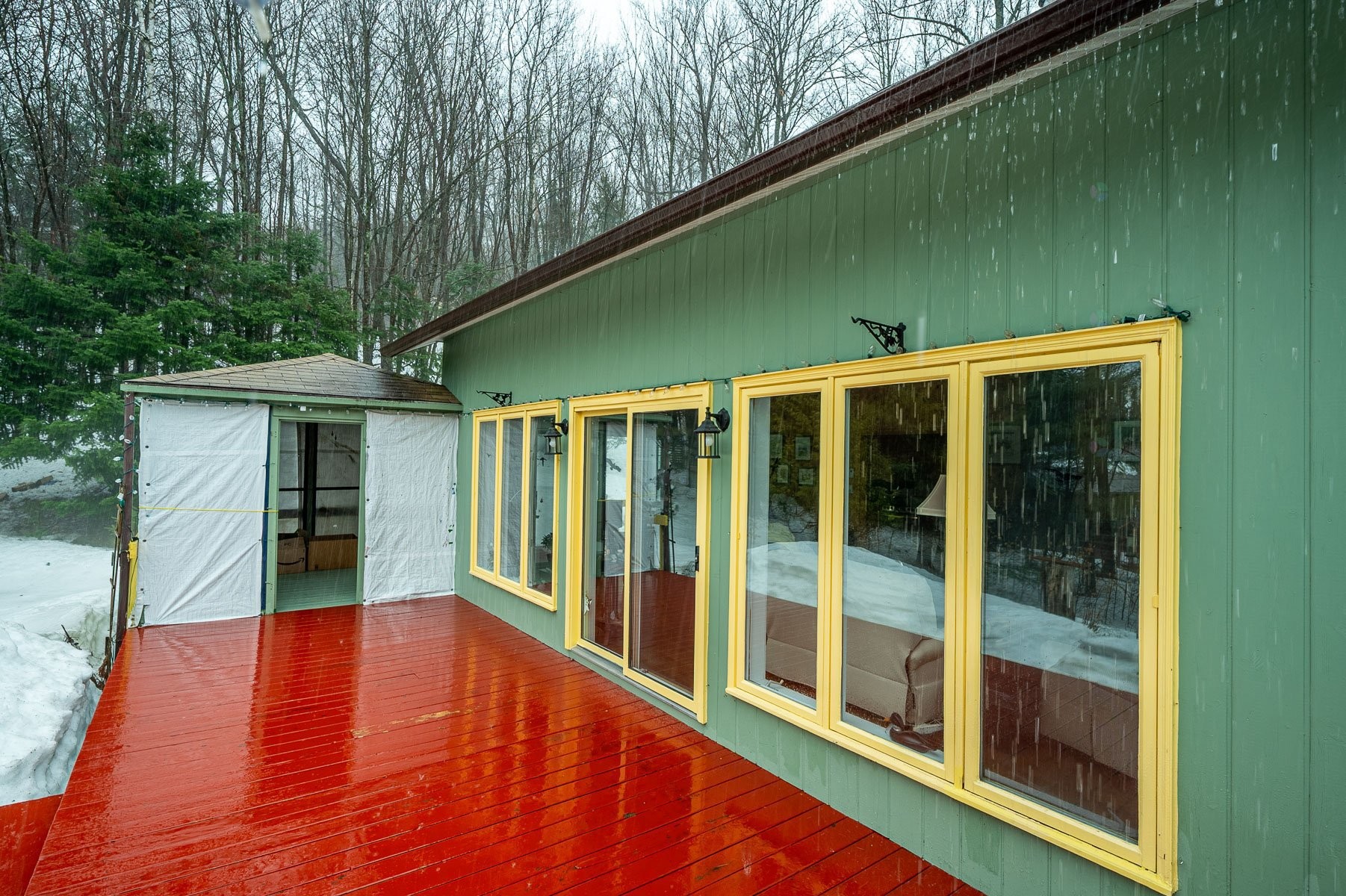 









20


Ch. des Couleurs

,
Saint-Sauveur,




QC
J0R1R2

