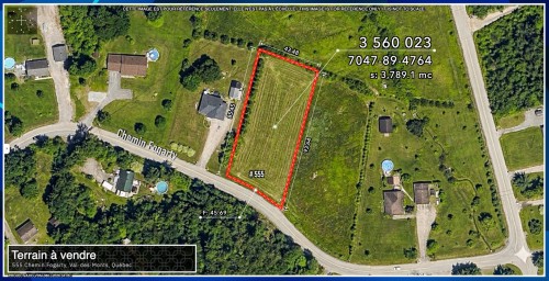 Photo de l'inscription vedette 