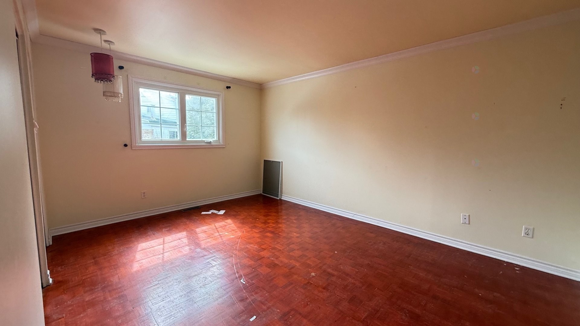 









7


Rue Tremayne

,
Dollard-des-Ormeaux,




QC
H9B1J2

