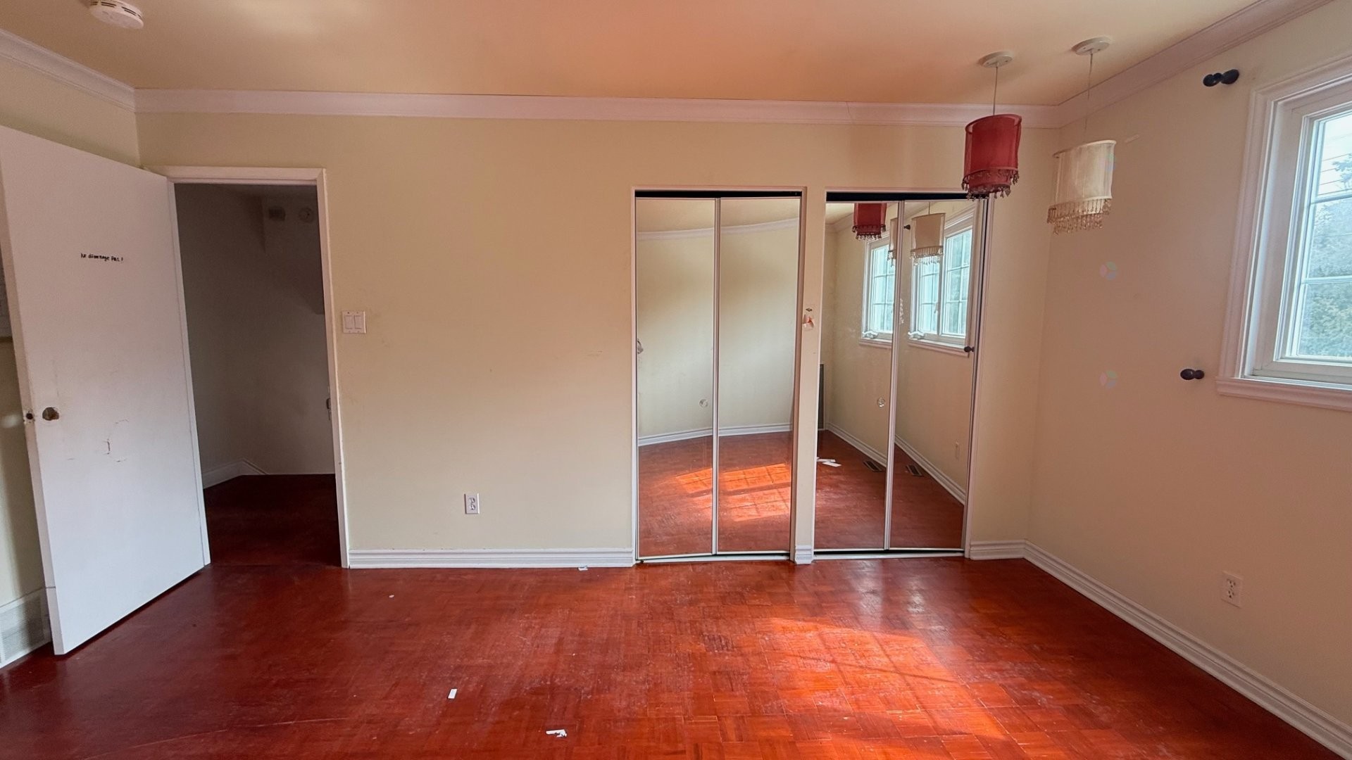 









7


Rue Tremayne

,
Dollard-des-Ormeaux,




QC
H9B1J2

