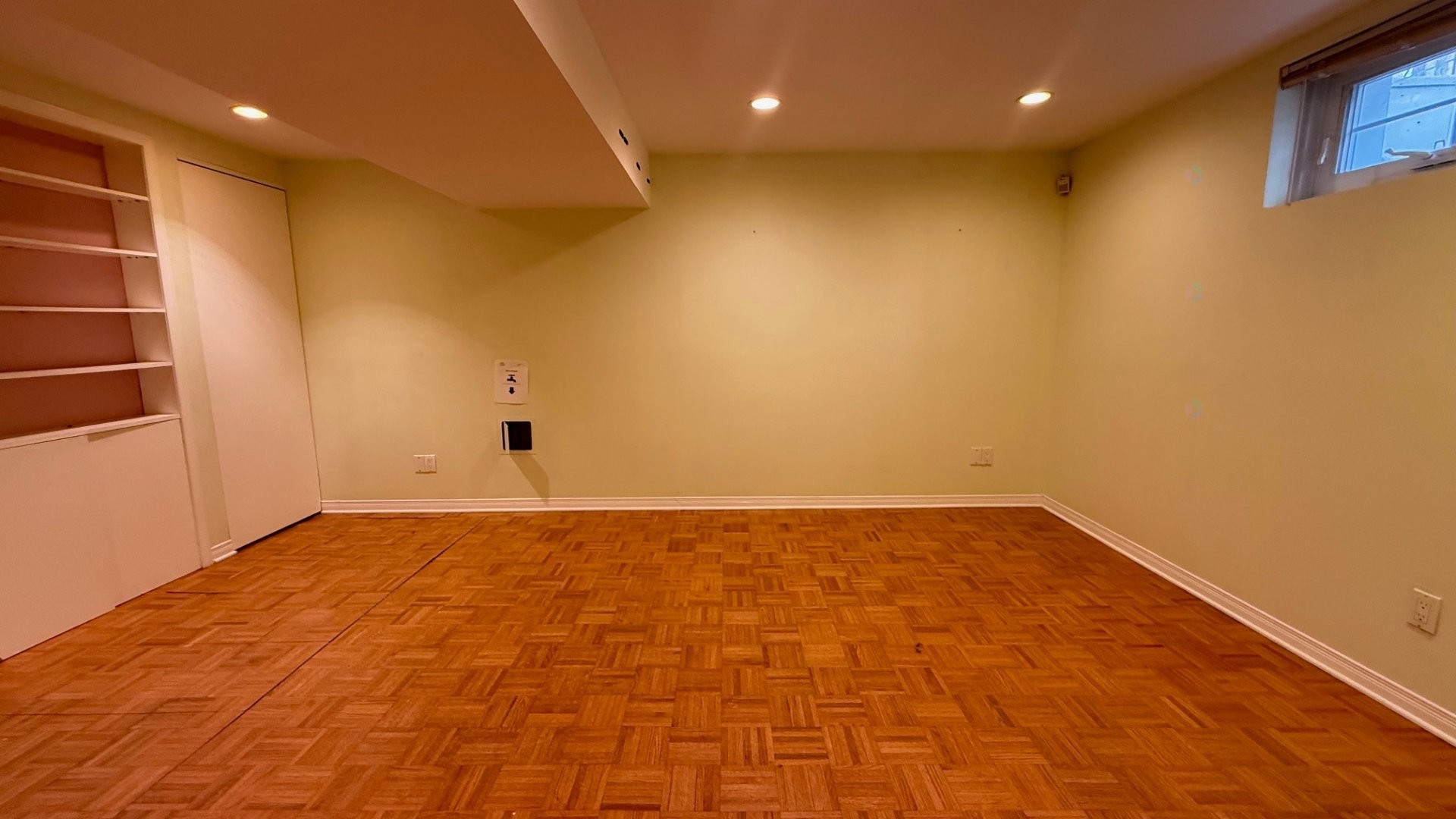 









7


Rue Tremayne

,
Dollard-des-Ormeaux,




QC
H9B1J2

