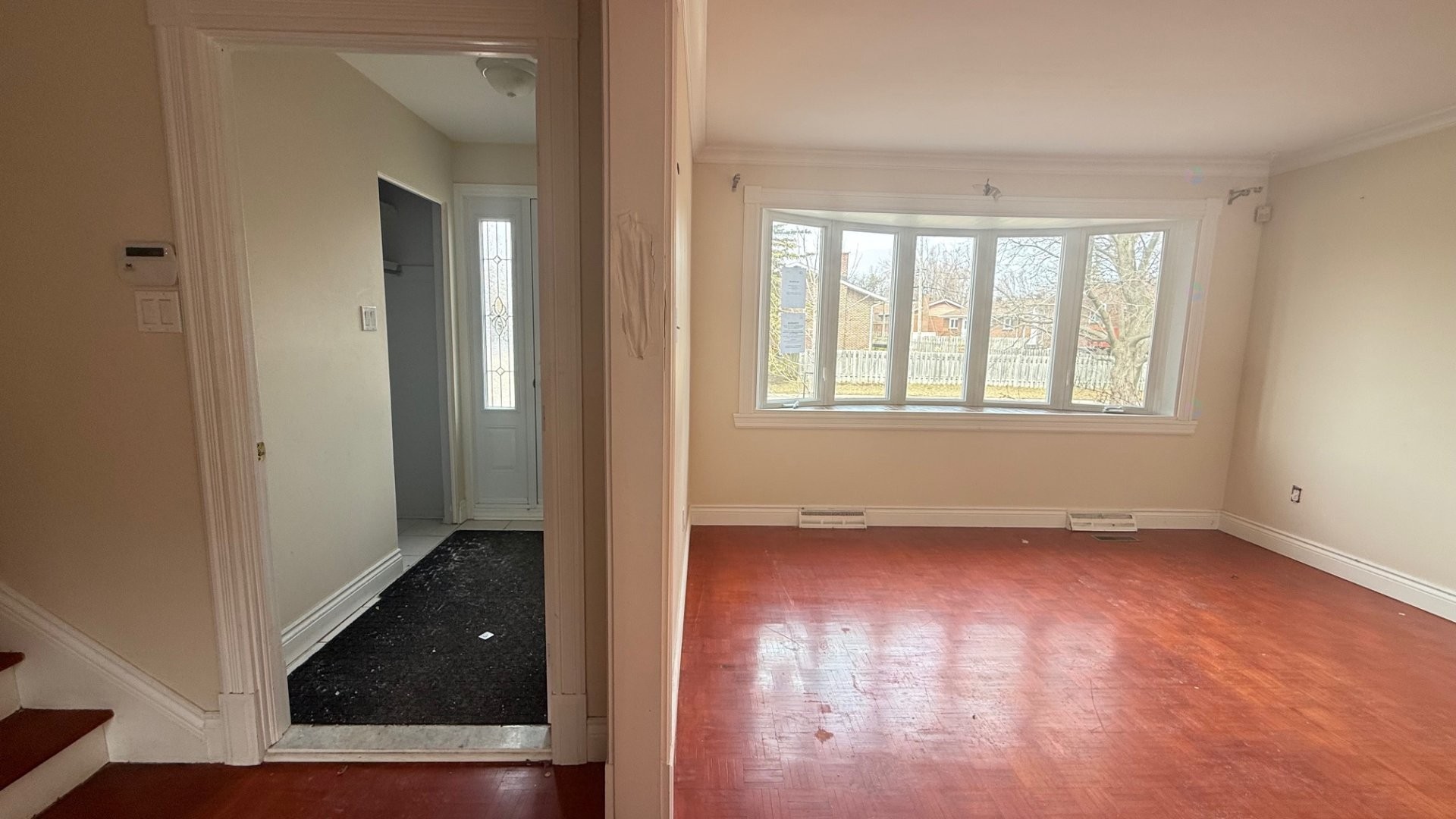 









7


Rue Tremayne

,
Dollard-des-Ormeaux,




QC
H9B1J2

