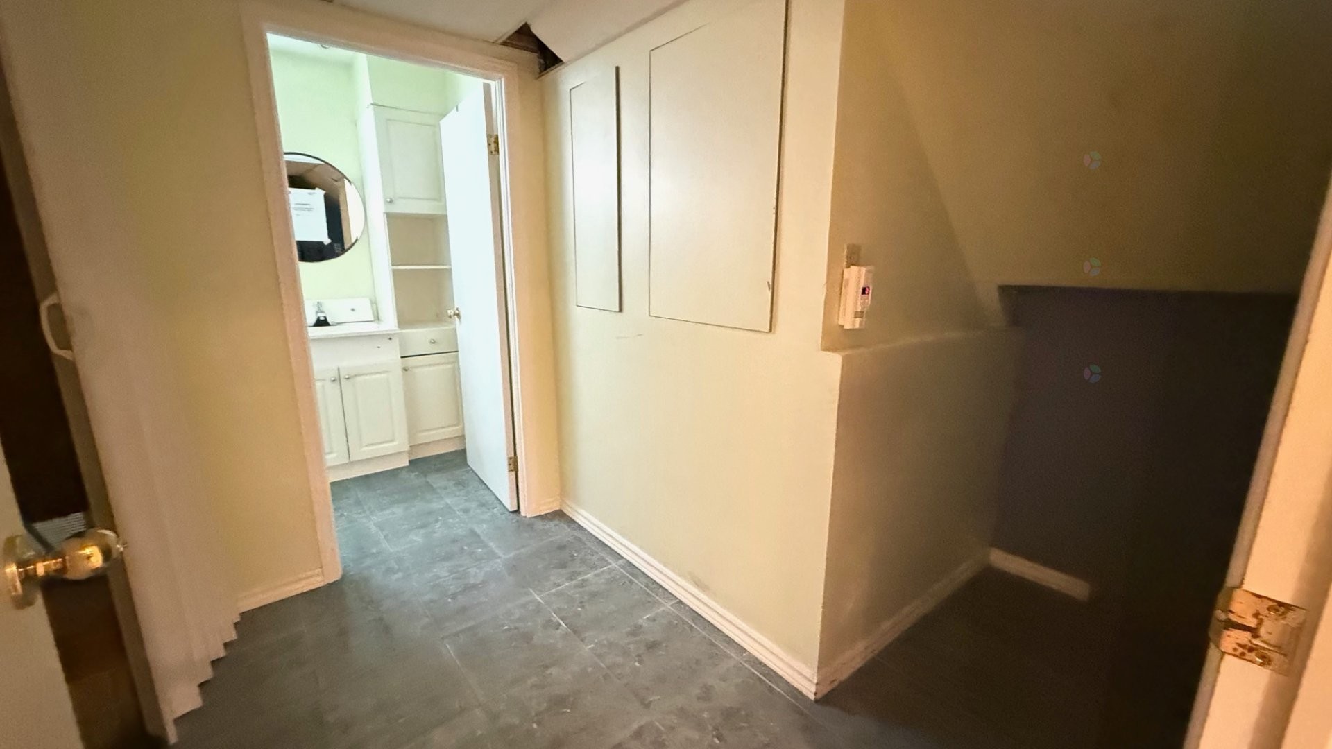 









7


Rue Tremayne

,
Dollard-des-Ormeaux,




QC
H9B1J2

