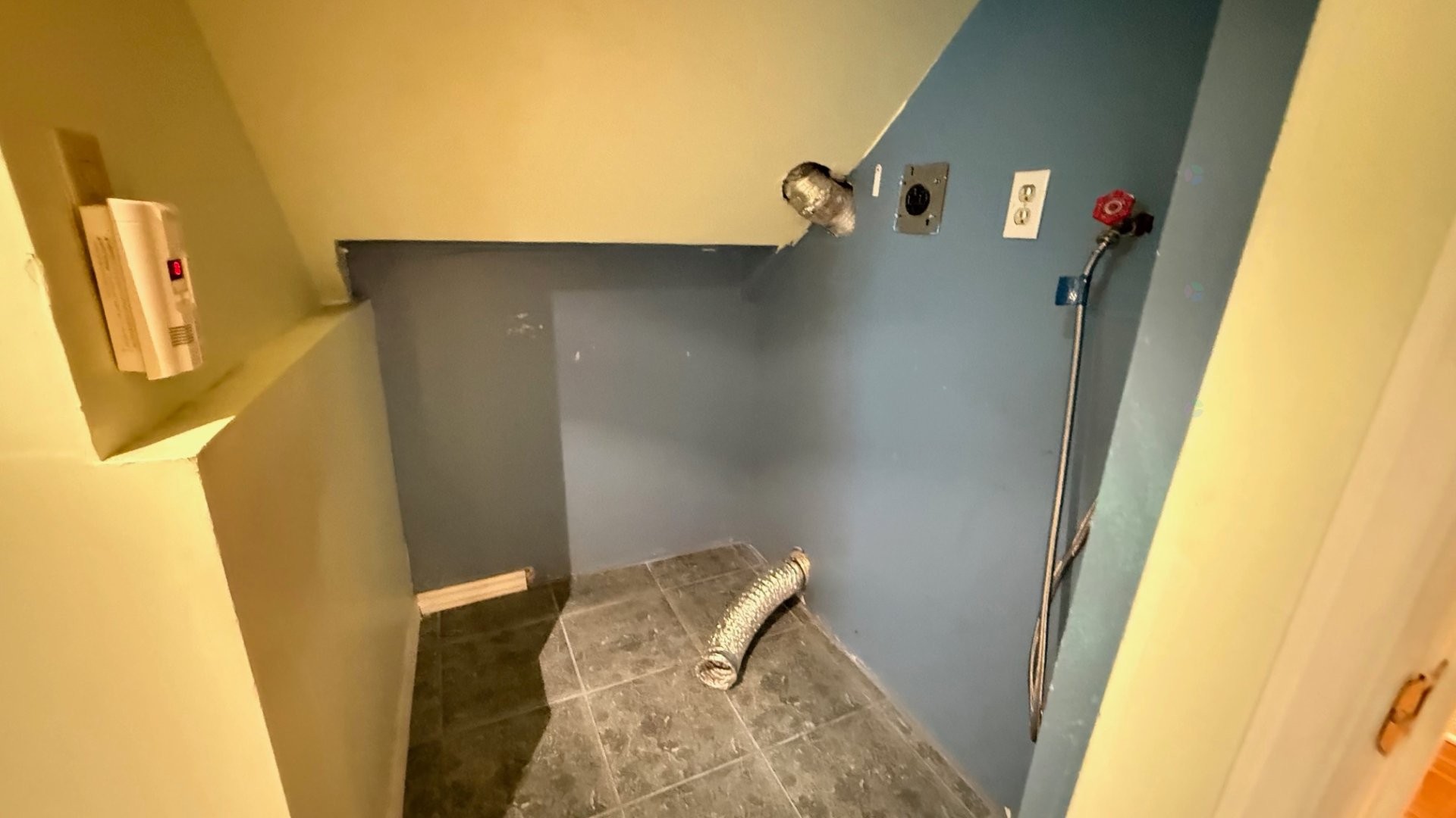 









7


Rue Tremayne

,
Dollard-des-Ormeaux,




QC
H9B1J2

