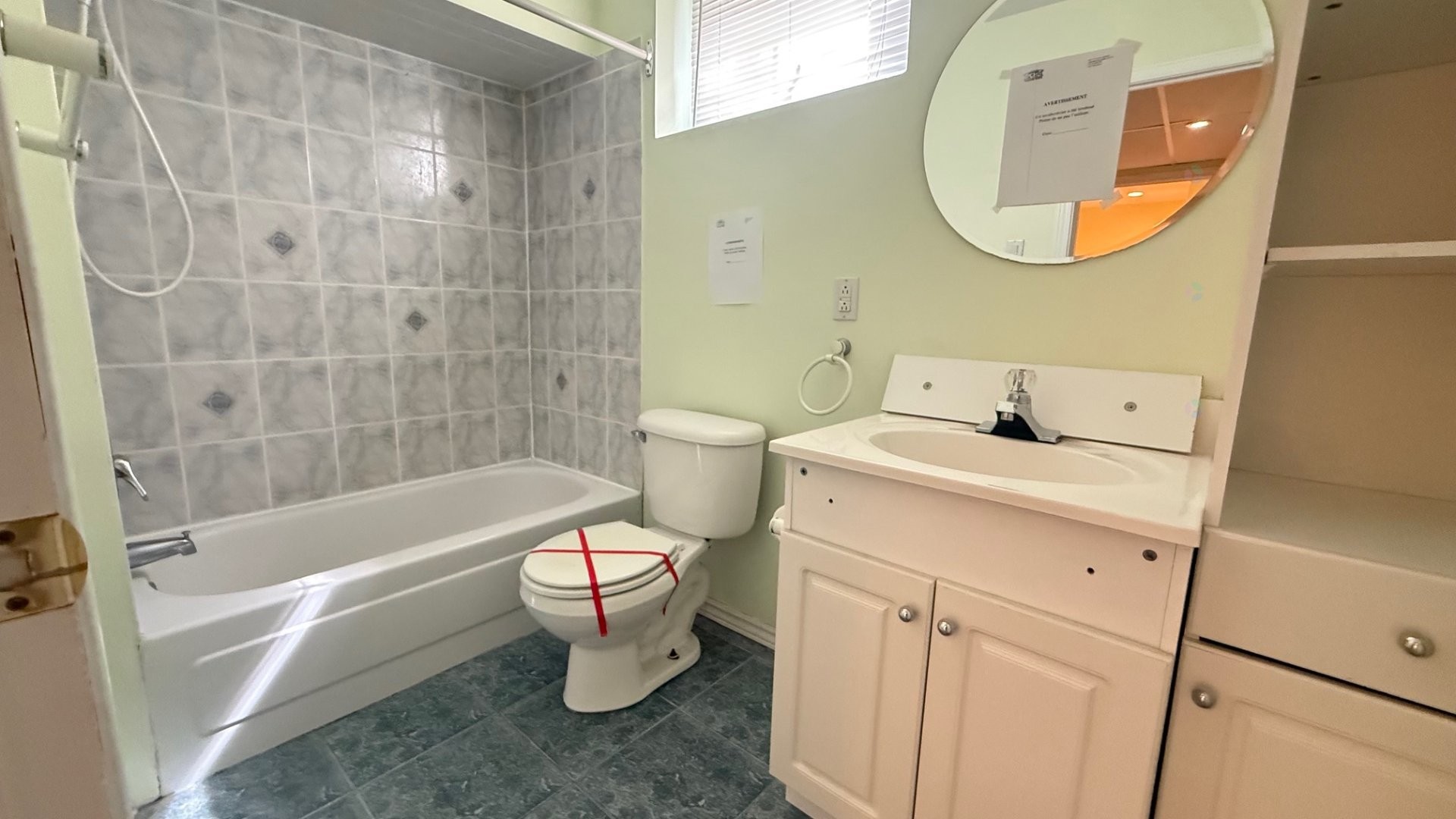 









7


Rue Tremayne

,
Dollard-des-Ormeaux,




QC
H9B1J2

