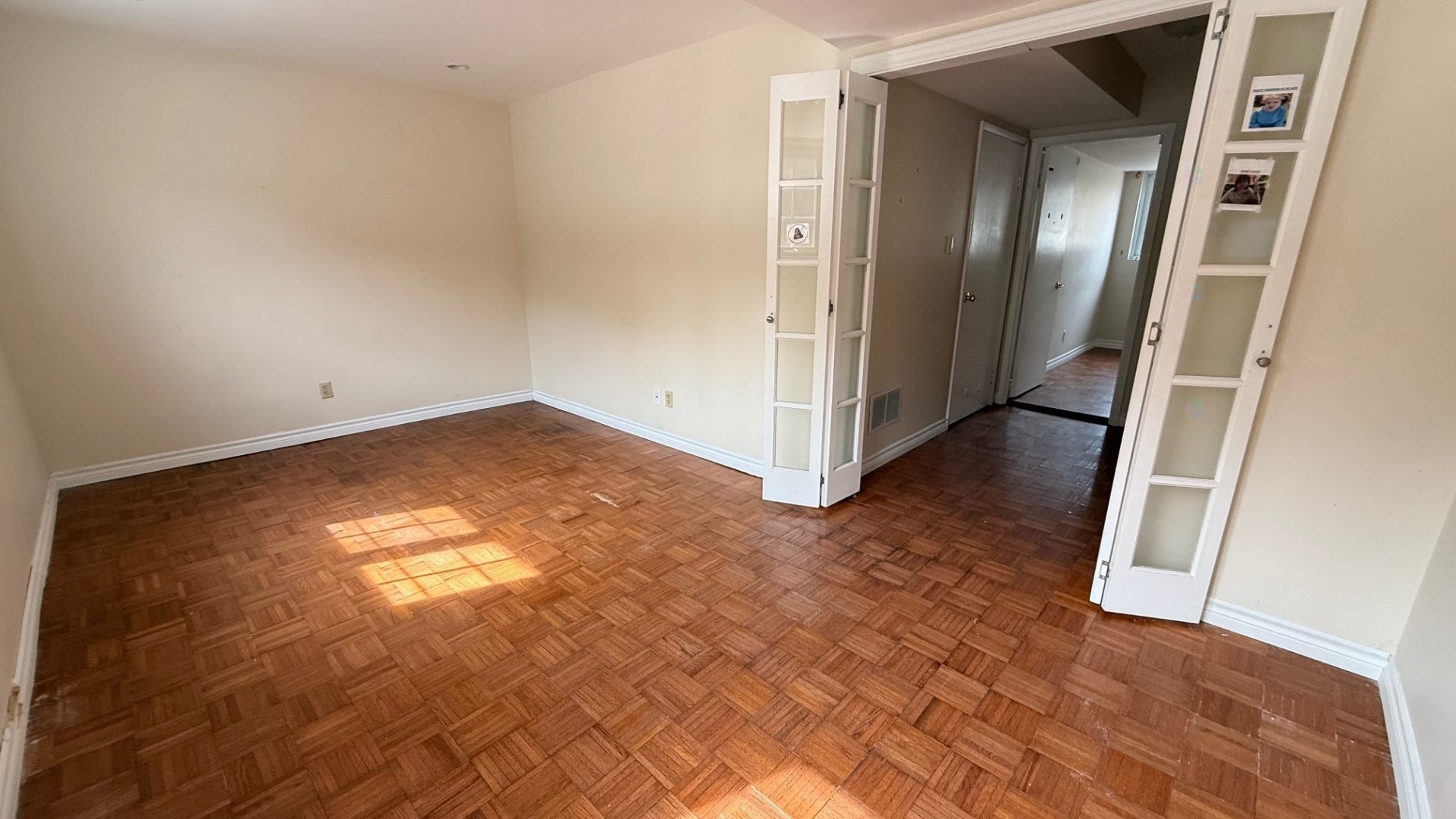 









7


Rue Tremayne

,
Dollard-des-Ormeaux,




QC
H9B1J2

