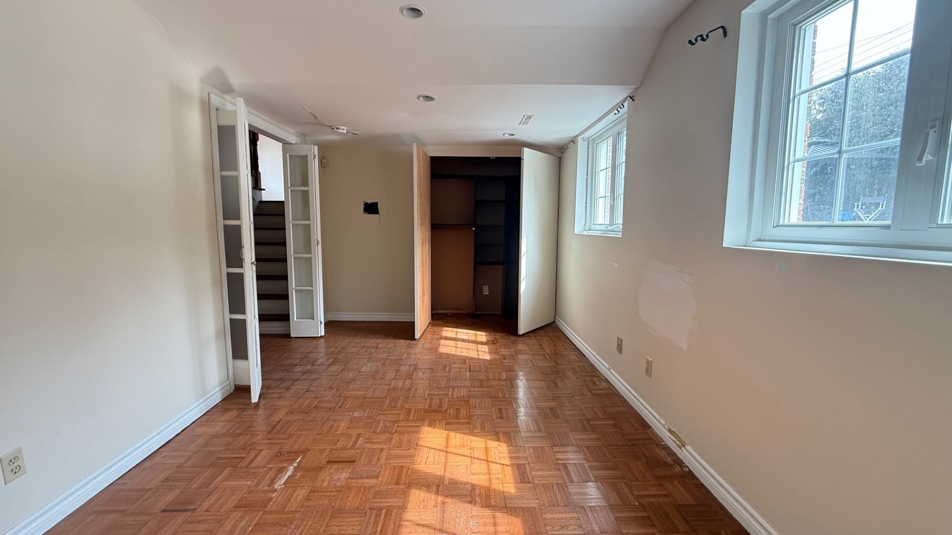 









7


Rue Tremayne

,
Dollard-des-Ormeaux,




QC
H9B1J2

