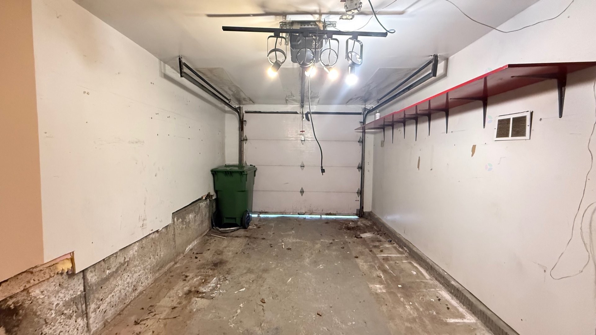 









7


Rue Tremayne

,
Dollard-des-Ormeaux,




QC
H9B1J2

