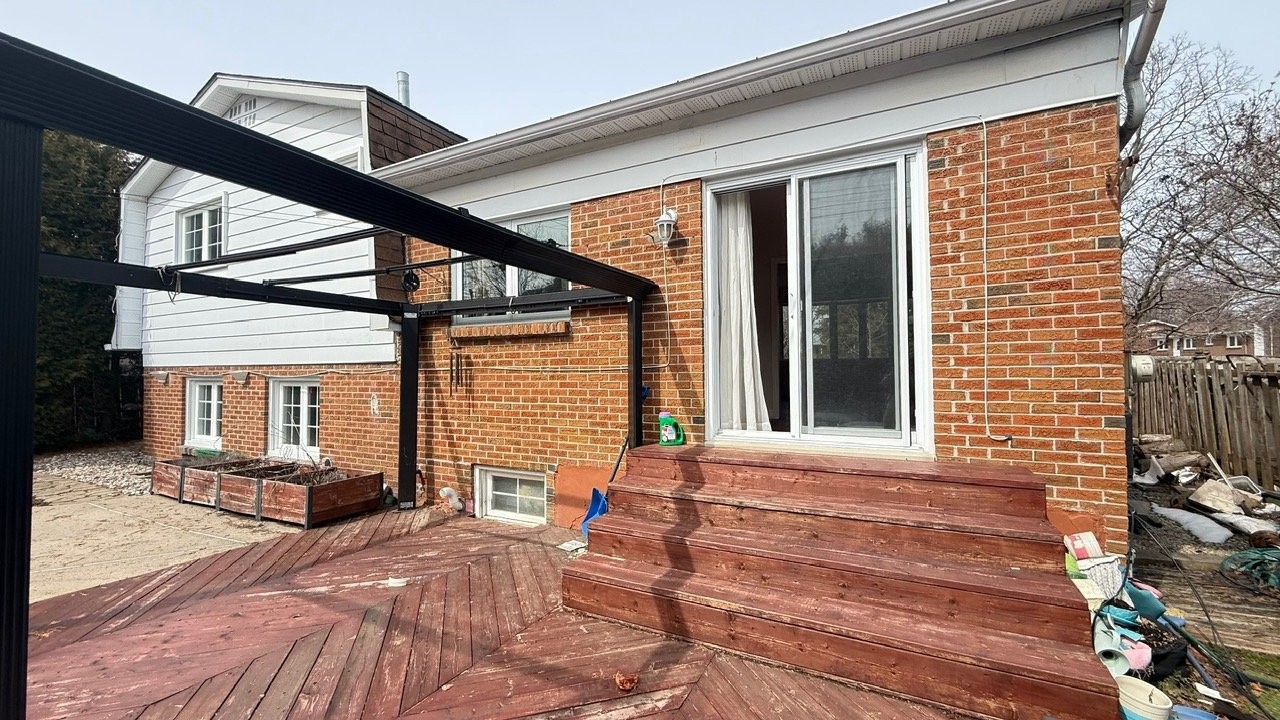 









7


Rue Tremayne

,
Dollard-des-Ormeaux,




QC
H9B1J2

