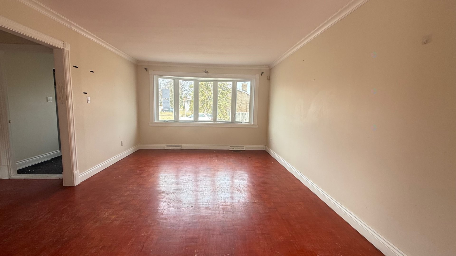 









7


Rue Tremayne

,
Dollard-des-Ormeaux,




QC
H9B1J2

