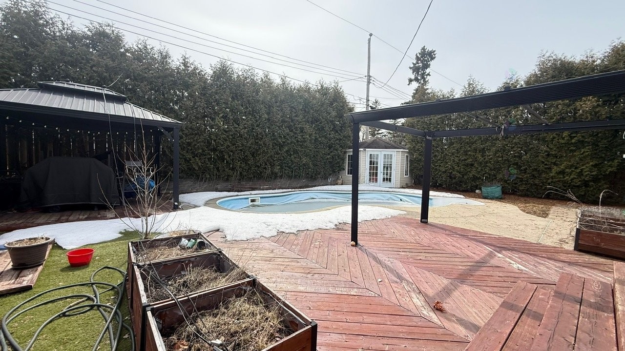 









7


Rue Tremayne

,
Dollard-des-Ormeaux,




QC
H9B1J2

