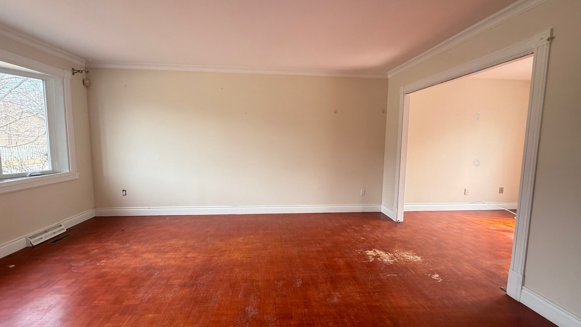 









7


Rue Tremayne

,
Dollard-des-Ormeaux,




QC
H9B1J2

