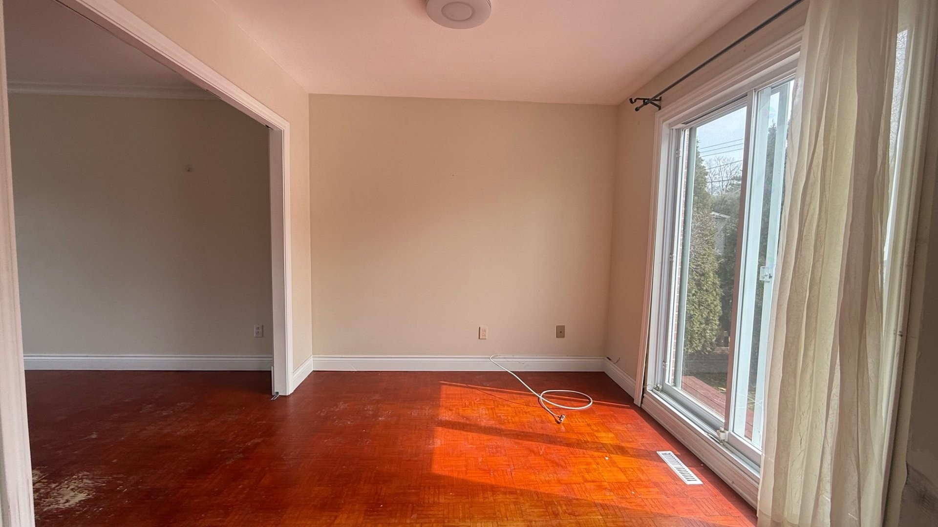 









7


Rue Tremayne

,
Dollard-des-Ormeaux,




QC
H9B1J2

