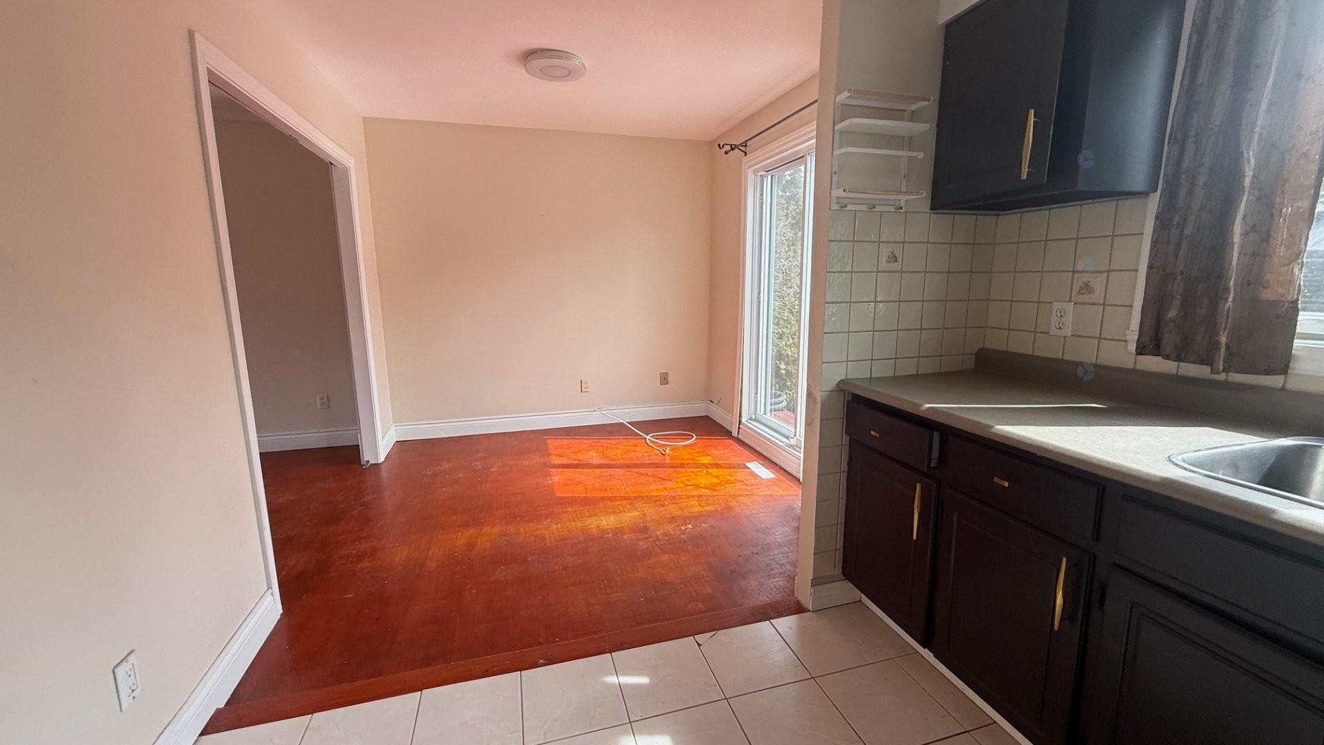 









7


Rue Tremayne

,
Dollard-des-Ormeaux,




QC
H9B1J2

