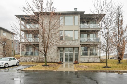 Photo de l'inscription vedette 