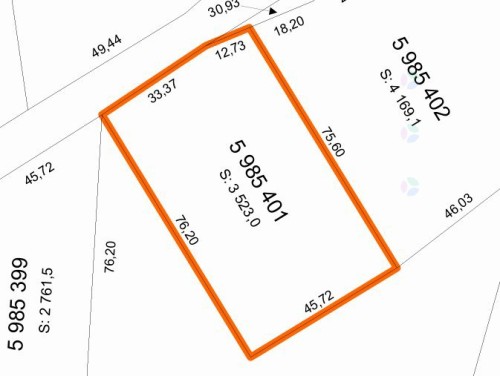 Photo de l'inscription vedette 