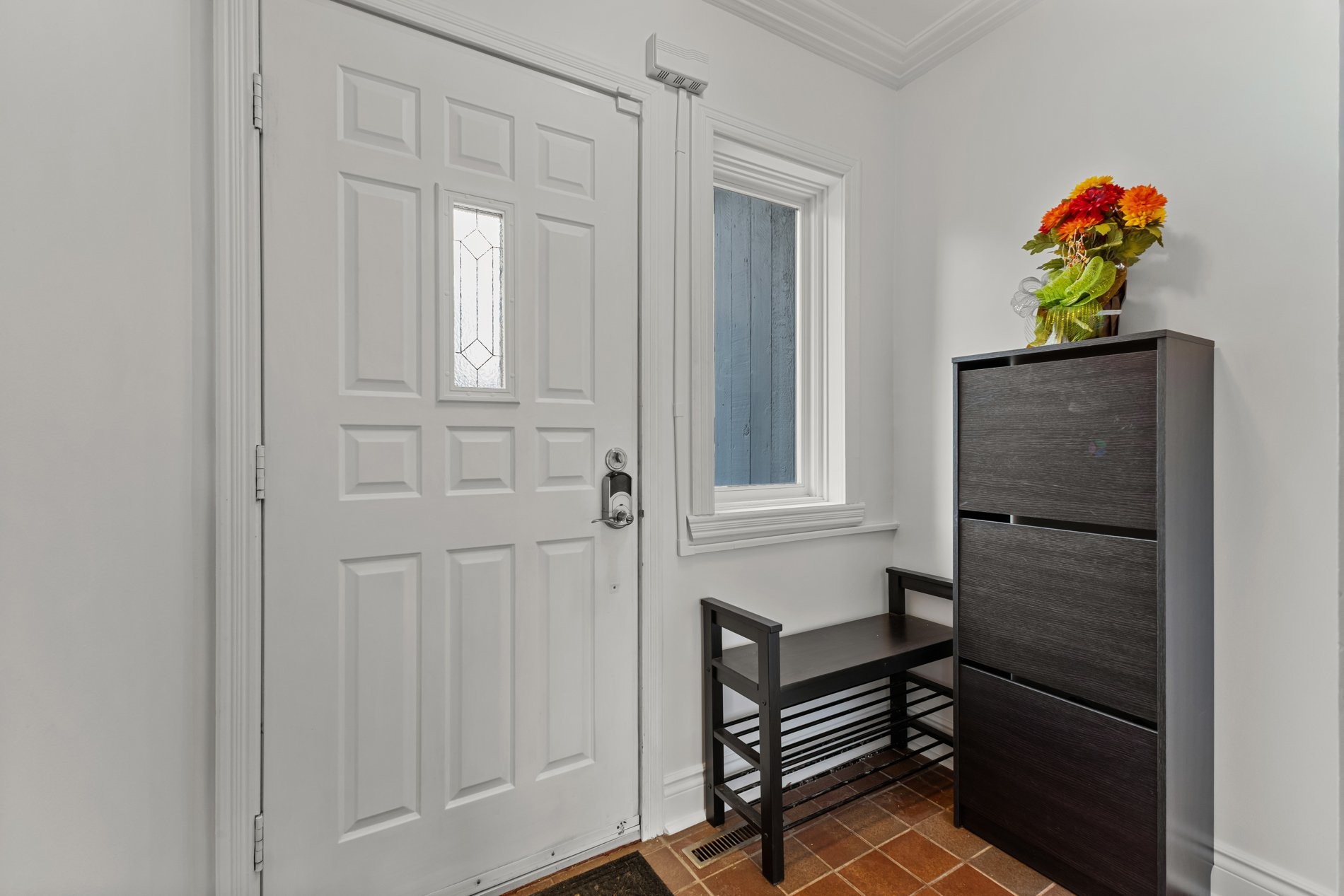 









35


Rue Pierre-Paul-Demaray

,
Saint-Jean-sur-Richelieu,




QC
J2W1T6

