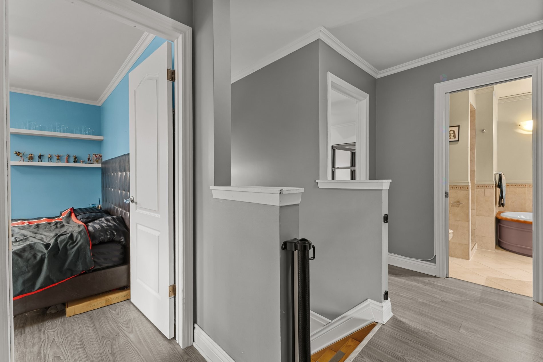 









35


Rue Pierre-Paul-Demaray

,
Saint-Jean-sur-Richelieu,




QC
J2W1T6

