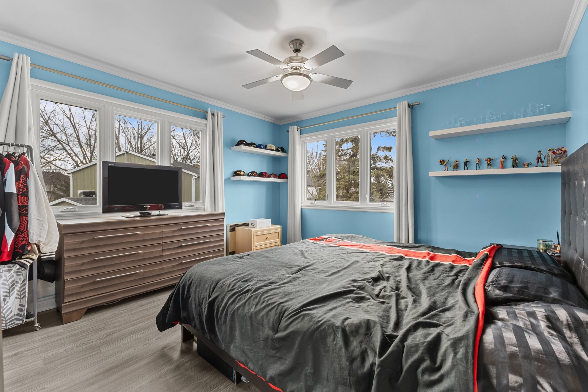 









35


Rue Pierre-Paul-Demaray

,
Saint-Jean-sur-Richelieu,




QC
J2W1T6

