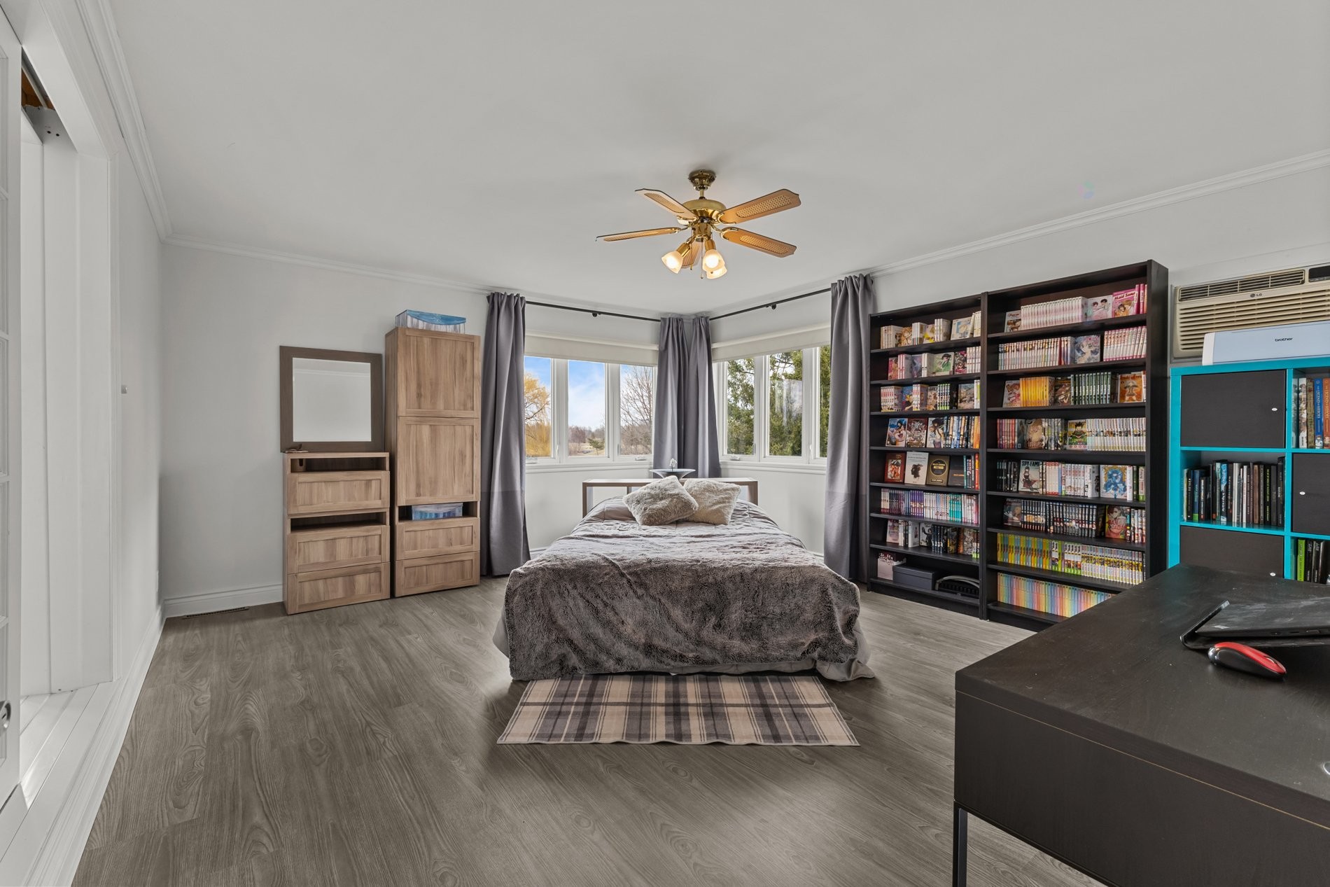 









35


Rue Pierre-Paul-Demaray

,
Saint-Jean-sur-Richelieu,




QC
J2W1T6

