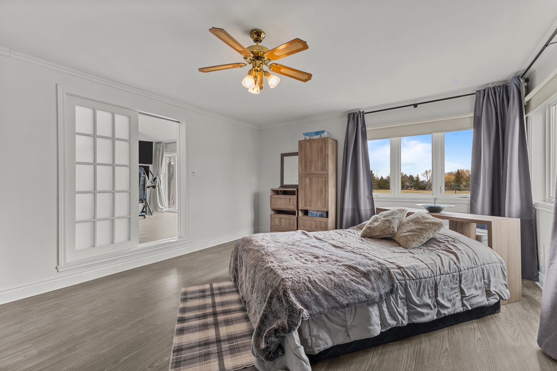 









35


Rue Pierre-Paul-Demaray

,
Saint-Jean-sur-Richelieu,




QC
J2W1T6

