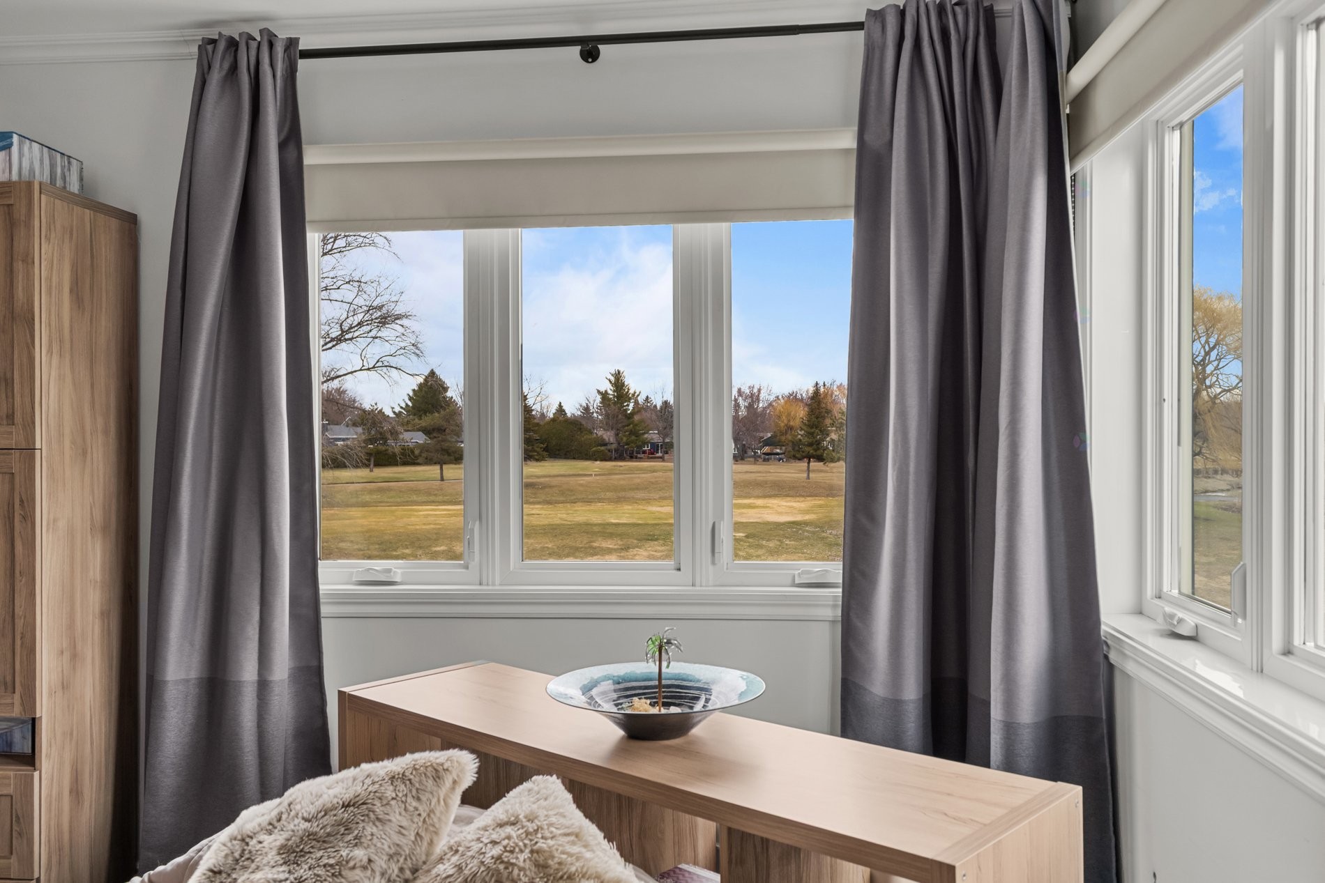 









35


Rue Pierre-Paul-Demaray

,
Saint-Jean-sur-Richelieu,




QC
J2W1T6

